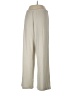 Kate Hill Tan Casual Pants Size L - photo 2