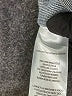 CALVIN KLEIN JEANS 100% Cotton Blue Denim Jacket Size S - photo 7