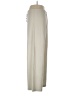 Kate Hill Tan Casual Pants Size L - photo 5