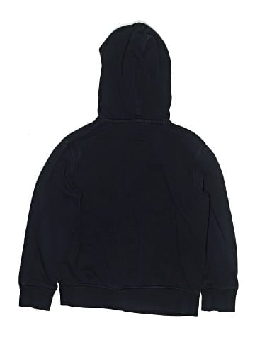 Gap Kids Zip Up Hoodie (view 2)