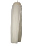 Kate Hill Tan Casual Pants Size L - photo 4