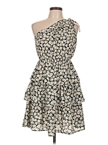 Prettygarden Cocktail Dress (view 1)