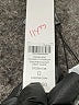 Chico's Black Cardigan Size S - photo 7