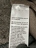 Chico's Black Cardigan Size S - photo 8