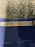 Feel The Piece Blue Long Sleeve T-Shirt Size M - photo 7