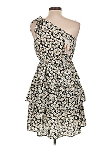Prettygarden Cocktail Dress (view 2)