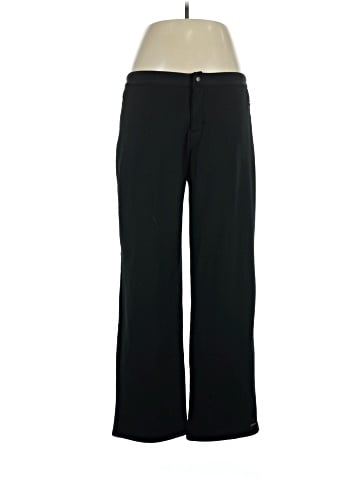 Athleta Dress Pants (view 1)