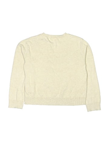 Crewcuts Outlet Pullover Sweater (view 2)