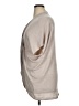 Torrid Tan Sweater Vest Size 1X Plus (1) - photo 5
