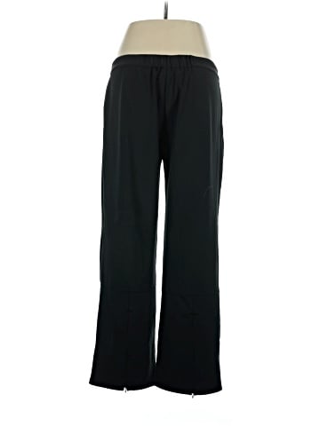 Athleta Dress Pants (view 2)