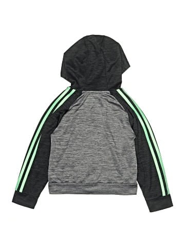 Adidas Track Jacket (view 2)