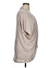 Torrid Tan Sweater Vest Size 1X Plus (1) - photo 4
