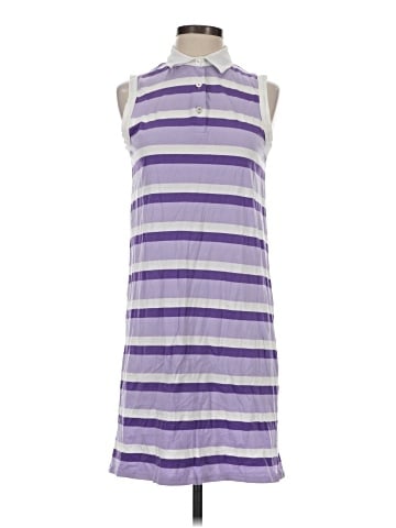 Kule Casual Dress (view 1)