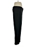 Athleta Solid Black Dress Pants Size XL - photo 4