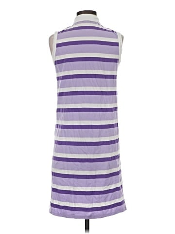 Kule Casual Dress (view 2)