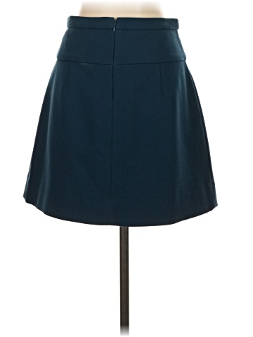 J.Crew Casual Skirt (view 2)