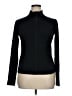 90 Degree by Reflex Black Track Jacket Size XL - photo 1