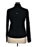 90 Degree by Reflex Black Track Jacket Size XL - photo 2