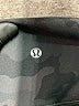 Lululemon Athletica Black Active Pants Size 2 - photo 4