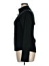 90 Degree by Reflex Black Track Jacket Size XL - photo 5