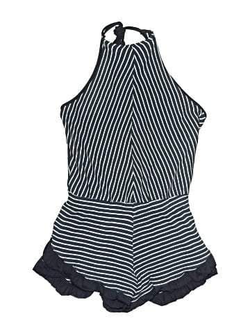 Vintage Havana Dress (view 1)