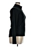 90 Degree by Reflex Black Track Jacket Size XL - photo 4