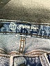 Original Use Blue Jeans Size 30 waist - photo 7
