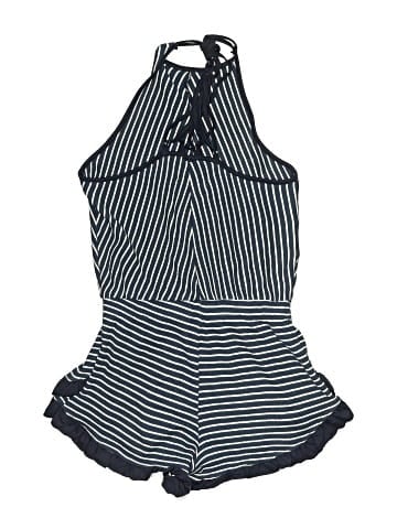 Vintage Havana Dress (view 2)