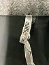 milla 100% Polyester Black Cardigan Size M - photo 7