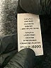 milla 100% Polyester Black Cardigan Size M - photo 8