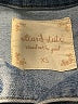 Altar'd State Blue Romper Size XS - photo 4