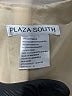 Plaza South Ivory Blazer Size 12 - photo 6