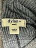 Dylan Gray Long Sleeve Top Size S - photo 7