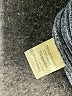 Dylan Gray Long Sleeve Top Size S - photo 8