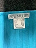 Venus Teal Sleeveless Top Size 2X - photo 7