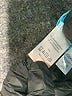 Venus Teal Sleeveless Top Size 2X - photo 8