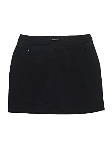 Athleta Casual Skirt (view 1)