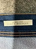 Angels Blue Jeans Size 14 - photo 8