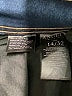 Angels Blue Jeans Size 14 - photo 9