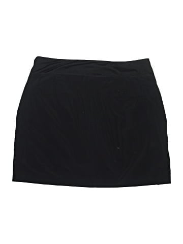Athleta Casual Skirt (view 2)