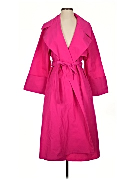 Banana Republic Trenchcoat