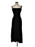 Zara Black Cocktail Dress Size M - photo 1
