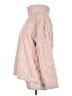 Eddie Bauer Pink Turtleneck Sweater Size L - photo 5