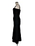 Zara Black Cocktail Dress Size M - photo 5