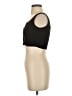 Shein Black Sleeveless Top Size XS - photo 5