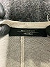 Weekend Max Mara Tan Cardigan Size 2X (estimated) - photo 7