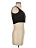 Shein Black Sleeveless Top Size XS - photo 4