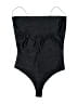 Lulus Black Bodysuit Size M - photo 2