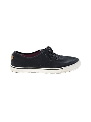 Skechers Sneakers (view 1)