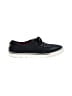 Skechers Black Sneakers Size 8 1/2 - photo 1